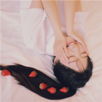 YuXi 跟你很熟吗？没事弹个