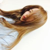 zhòng kǒu nán tiáo 真正在乎你的人_最怕