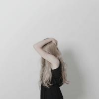 zhòng kǒu nán tiáo 真正在乎你的人_最怕