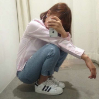 真的超级的佩服的你的