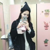 真的超级的佩服的你的