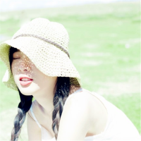 在你身边漫步 如果等待只能成为等待
