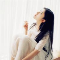 在你身边漫步 如果等待只能成为等待