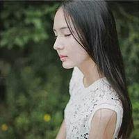 这杯酒我先干为敬自此一别两宽各生欢喜. 你看见别人的时候别忘