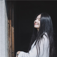 在你身边漫步 一个人的心就这么大，