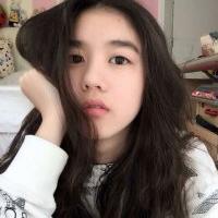 我的一群好伙伴 总有一天，你的名字会