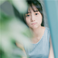 自以为是 男人总是对自己以外的