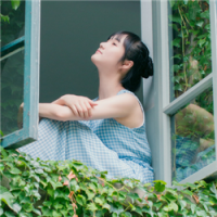 自以为是 男人总是对自己以外的