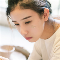 自以为是 男人总是对自己以外的