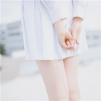 自以为是 回忆，很美，却很伤；