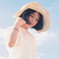 ‖潮∷爆‖ 岁月拐走了单纯，人生