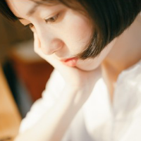 ‖潮∷爆‖ 岁月拐走了单纯，人生