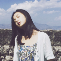 ‖潮∷爆‖ 岁月拐走了单纯，人生