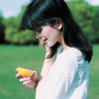 ‖潮∷爆‖ 岁月拐走了单纯，人生