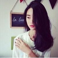 对人只说三分话，不可