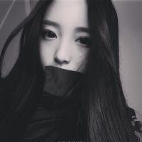 对人只说三分话，不可