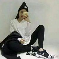 对人只说三分话，不可