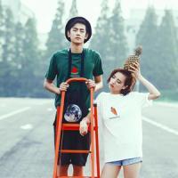 coco：一句习惯了留下了多少的失望和辛酸 有时候在乎的太多，对