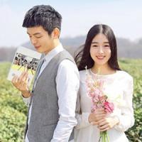 coco：一句习惯了留下了多少的失望和辛酸 有时候在乎的太多，对