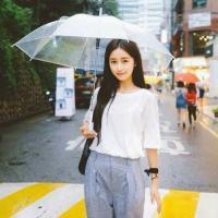 nike 失败的听众是，人家随