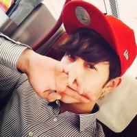 女人再多的付出只是自