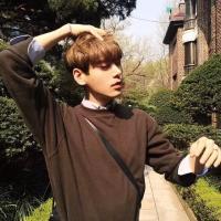 女人再多的付出只是自