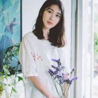 柯北 你说你忠贞不二，我信