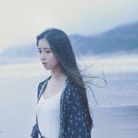 柯北 你说你忠贞不二，我信
