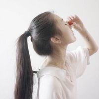 柯北 你说你忠贞不二，我信