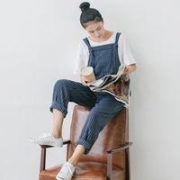 柯北 一个人，一座城市，一