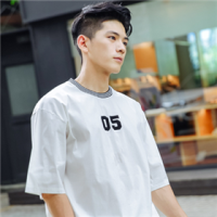 朝阳 www.qqtn.c