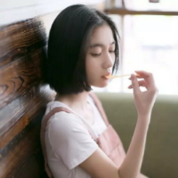 人活着就要撕心破脑一