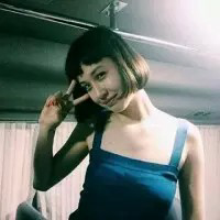 人活着就要撕心破脑一