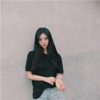 清水 就是因为你在这里，我