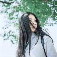 清水 就是因为你在这里，我