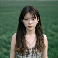 清水 就是因为你在这里，我