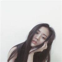 清水 就是因为你在这里，我