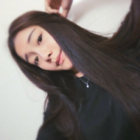 delution 一个人如果没有流言蜚