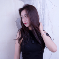 delution 一个人如果没有流言蜚