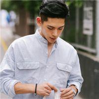 王礼 我不怕老，也不怕死，