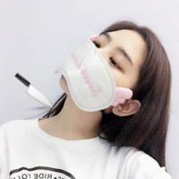 没尝过苦涩的人，就不