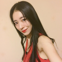 李总 时间在慢慢的流逝着。