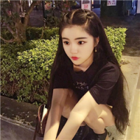 李总 时间在慢慢的流逝着。