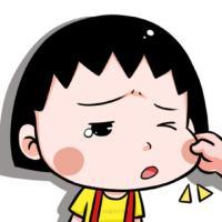 捏你小肥脸 哈哈 离开我以后,有没有更