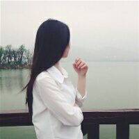 无情人? 在我一无所有的时候，