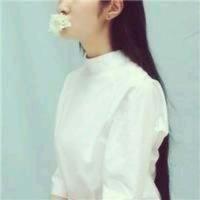无情人? 在我一无所有的时候，