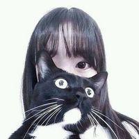 浪. www.qqtn.c