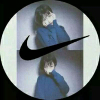 浪. www.qqtn.c