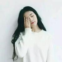 葬我以风 我总会想你，睡觉的时