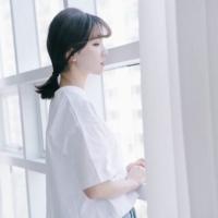 葬我以风 我总会想你，睡觉的时